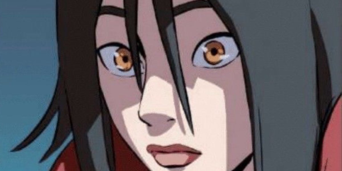 azulaservant's tweet image. Kitty Zula…