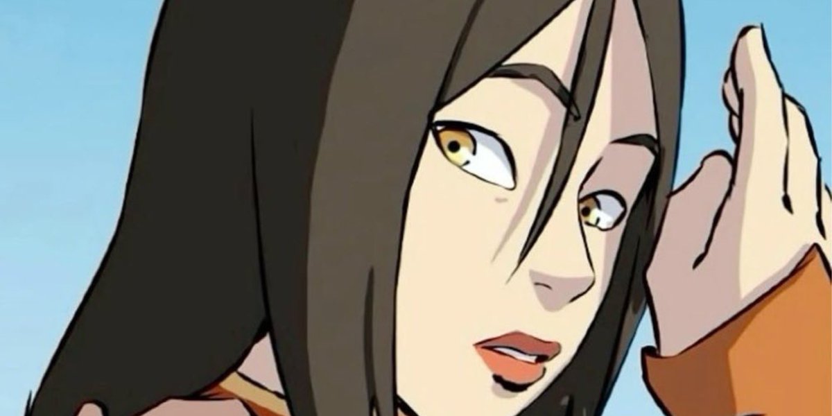 azulaservant's tweet image. Kitty Zula…