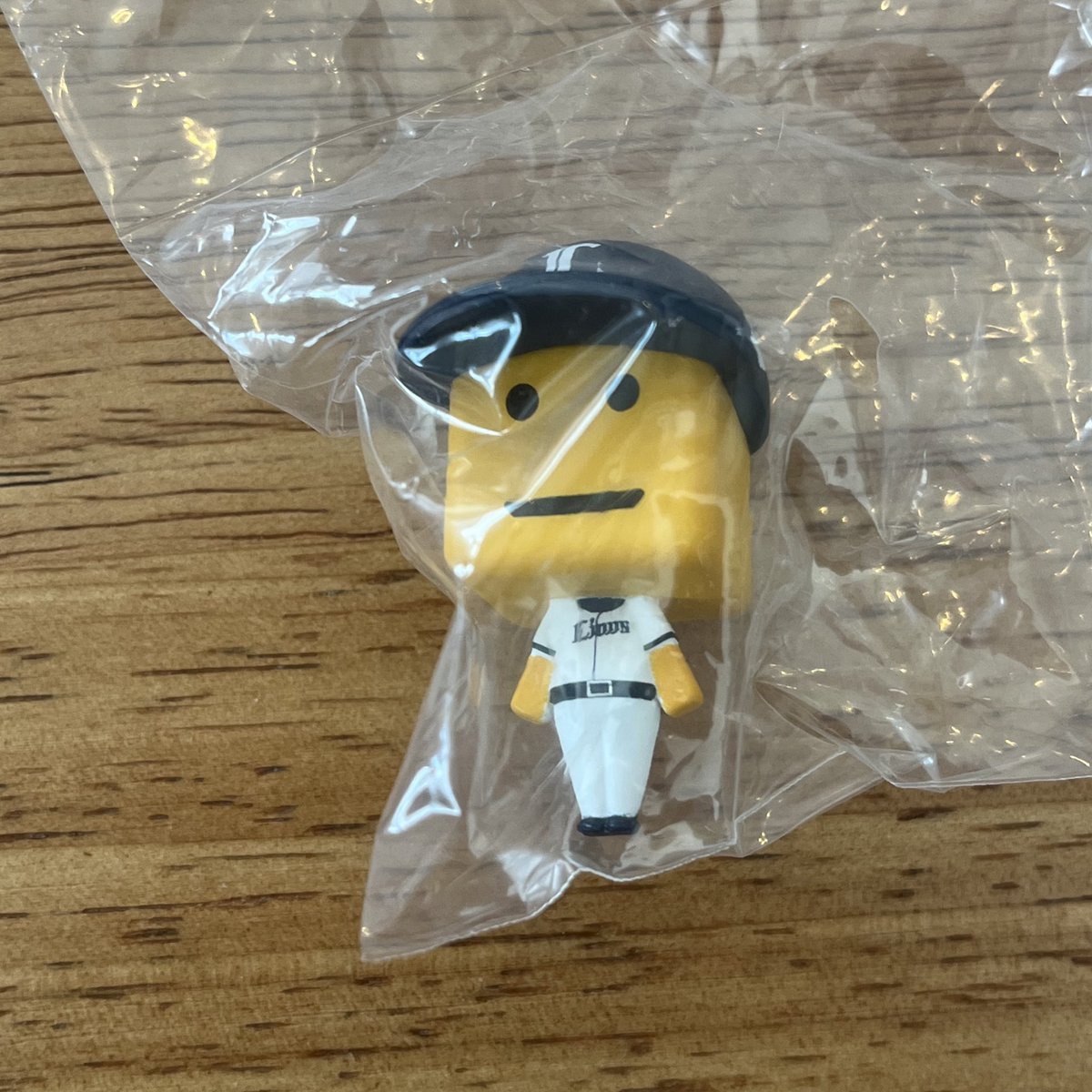 しいちゃん tweet media