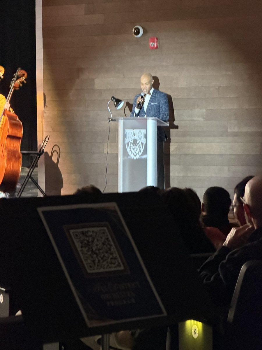 hferguson tweet media