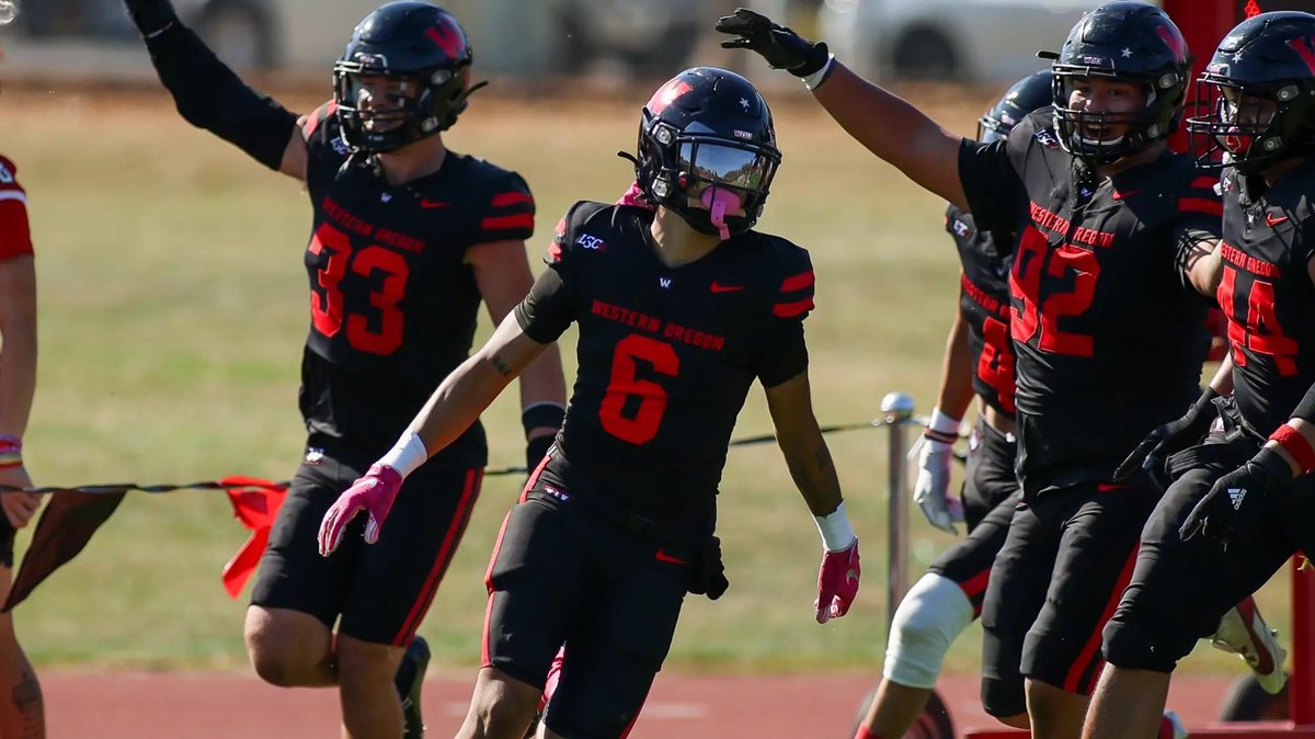 First Choice Recruiting tweet media