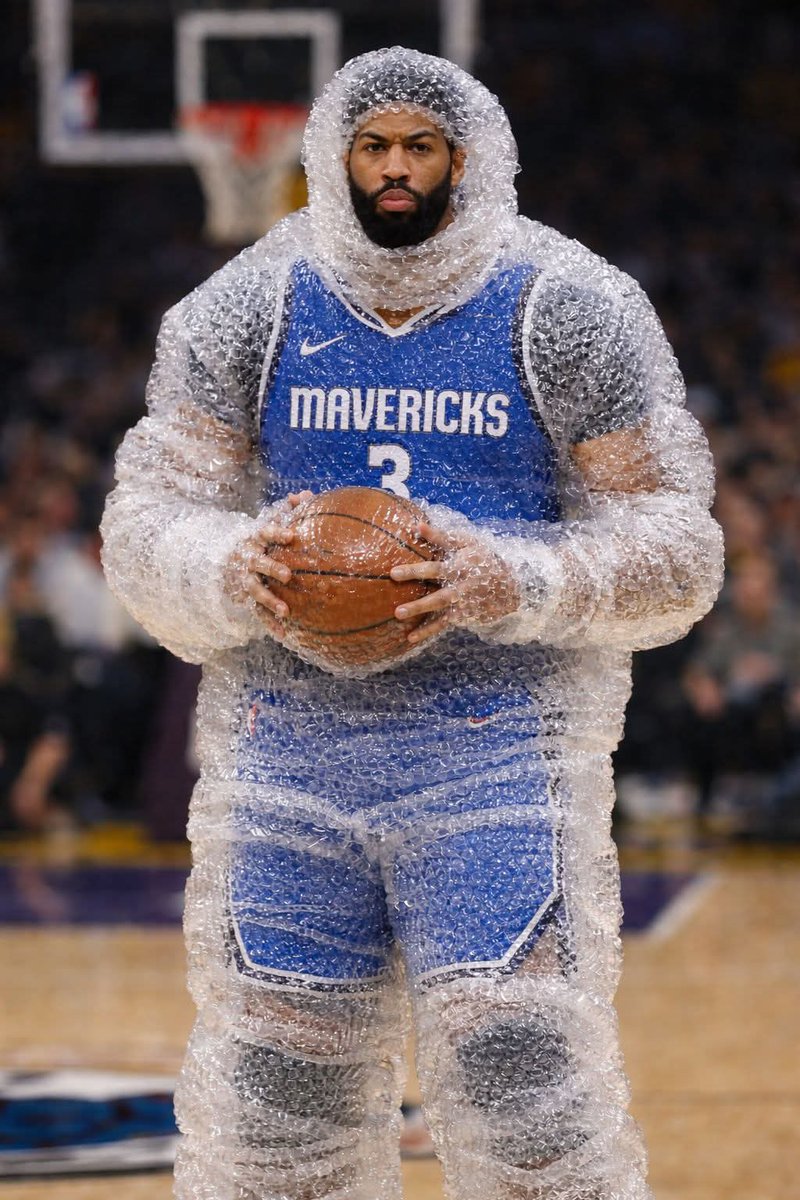 cliforis's tweet photo. Next Season.. Precautionary Measures suit for Monsieur Verre https://t.co/YQSDhUKdPc