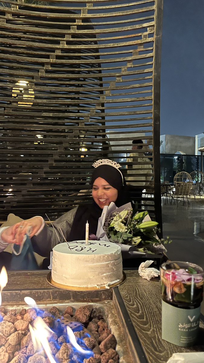 m12ym's tweet photo. 10th of January🥳✨ https://t.co/FvRBycvnMb