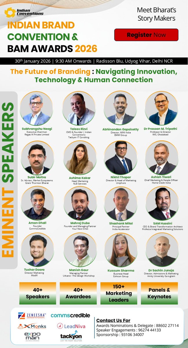 Talees Rizvi 🇮🇳 tweet media