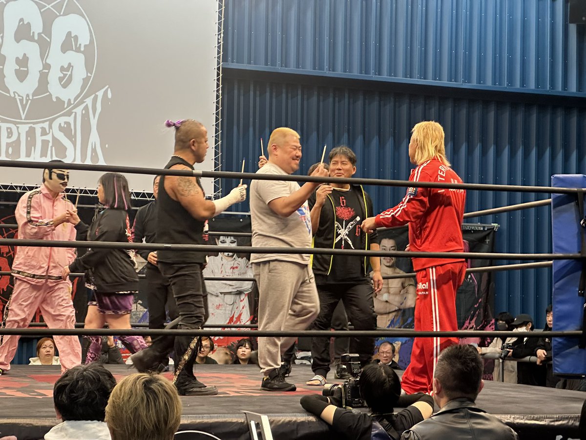 葛西純 (@crazymonkey0909) / Posts / X