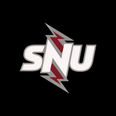 Isaiah Mathews tweet media