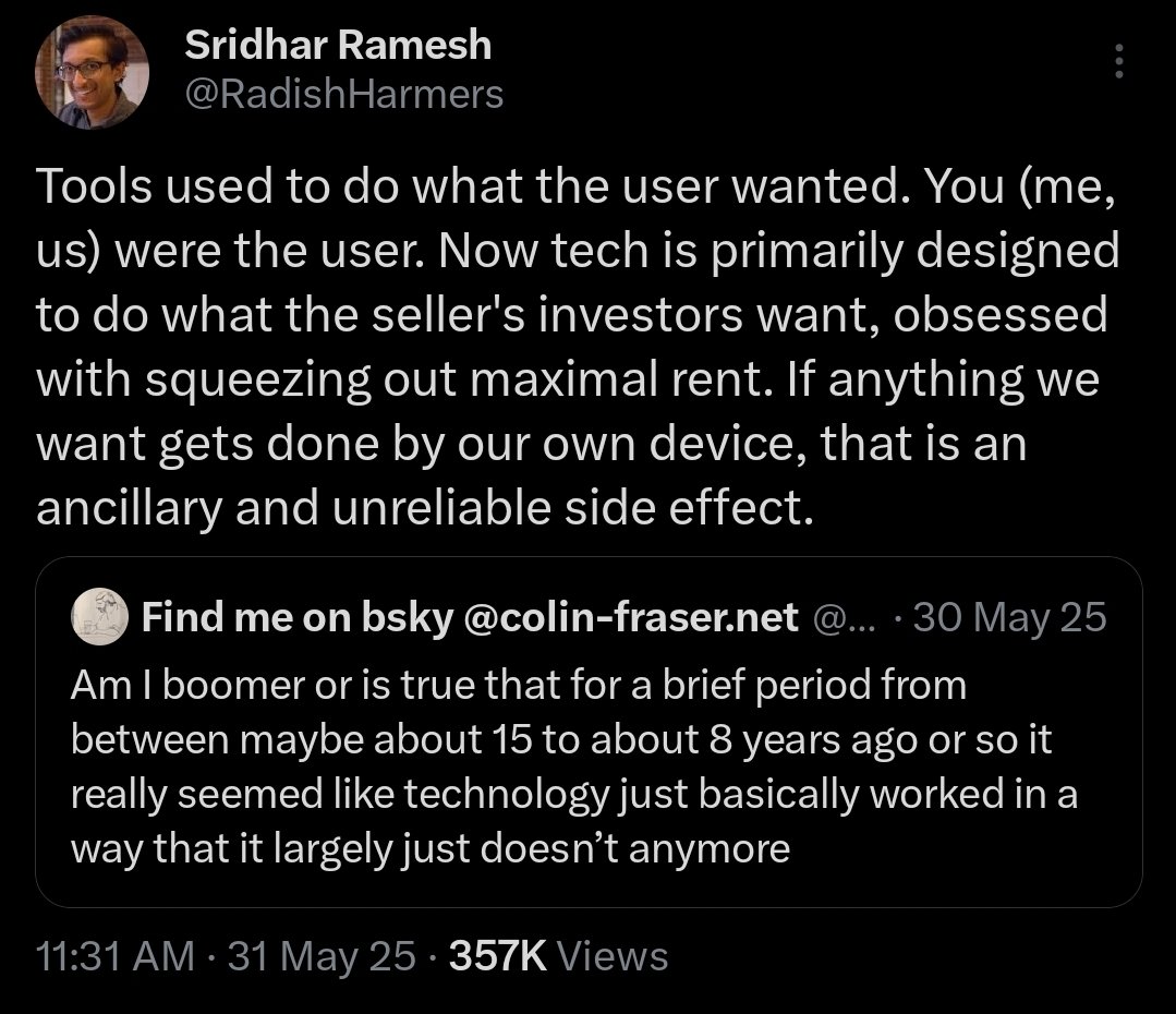 RadishHarmers's tweet image. 