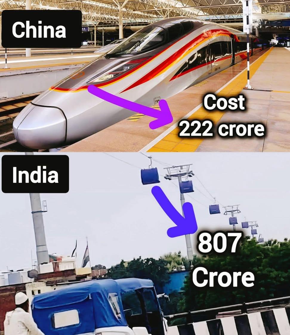 SHOCKING !! 🤯
