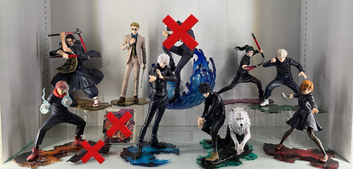 ☆sasurai66☆ (@sasurai_route66) / Posts / X