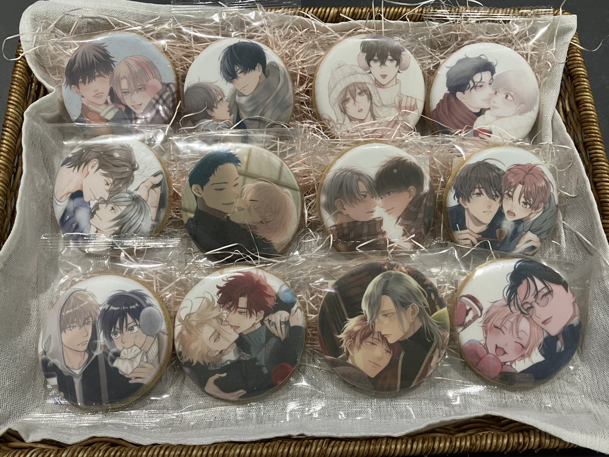 グラッテ 情報☕】 「#ディアプラス・コミックス ウィンターフェア2025