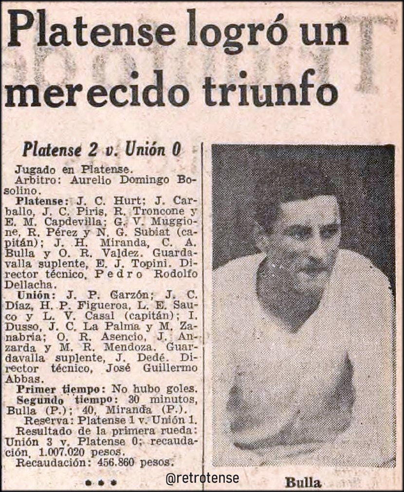 retrotense tweet media