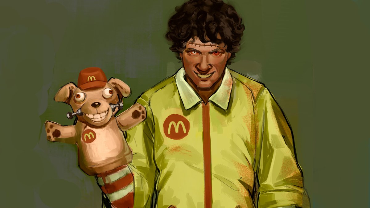 Grifvoid tweet media