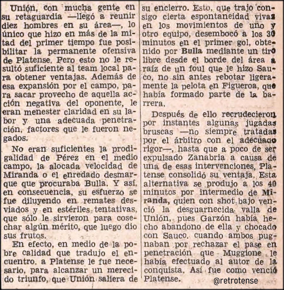 retrotense tweet media