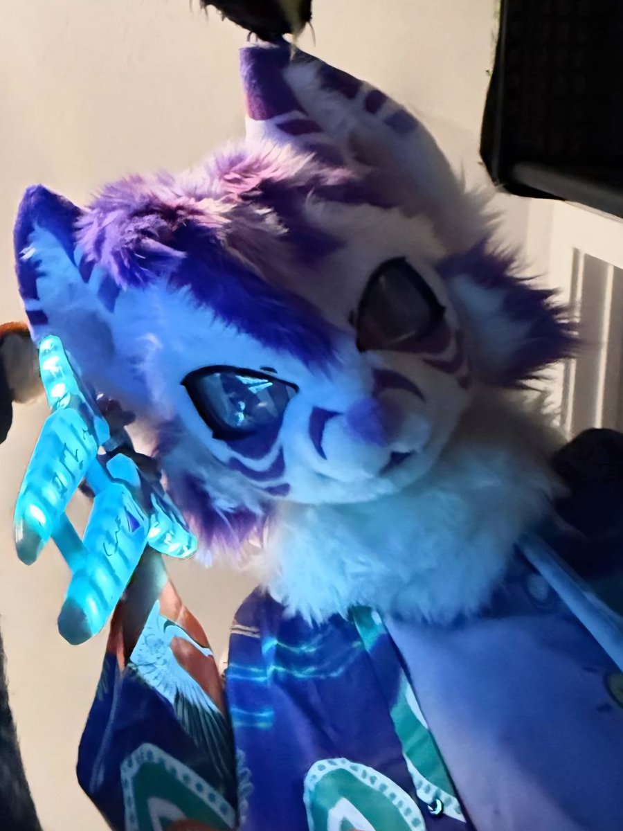 arkielius's tweet photo. Are you okay senpai~? https://t.co/Jix1dVxfDS