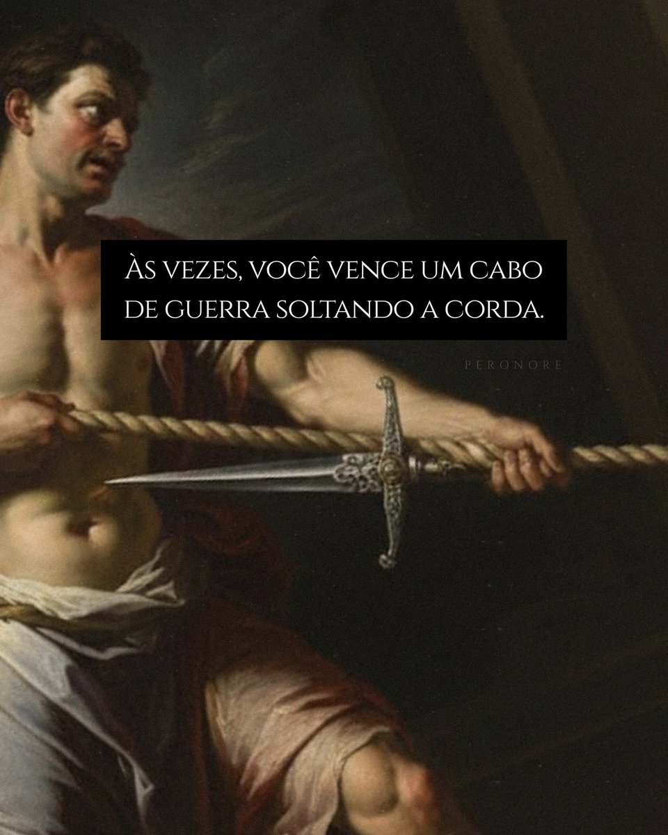 PerOnore's tweet image. 