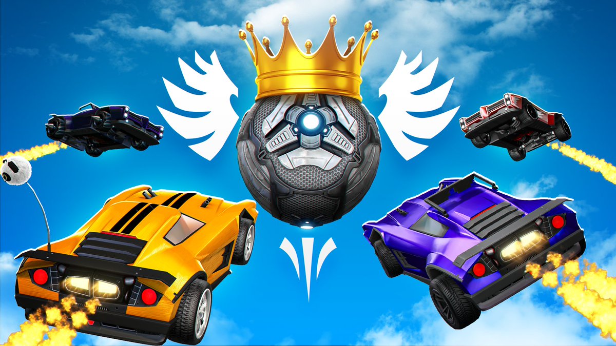 GGM1 Yota tweet media