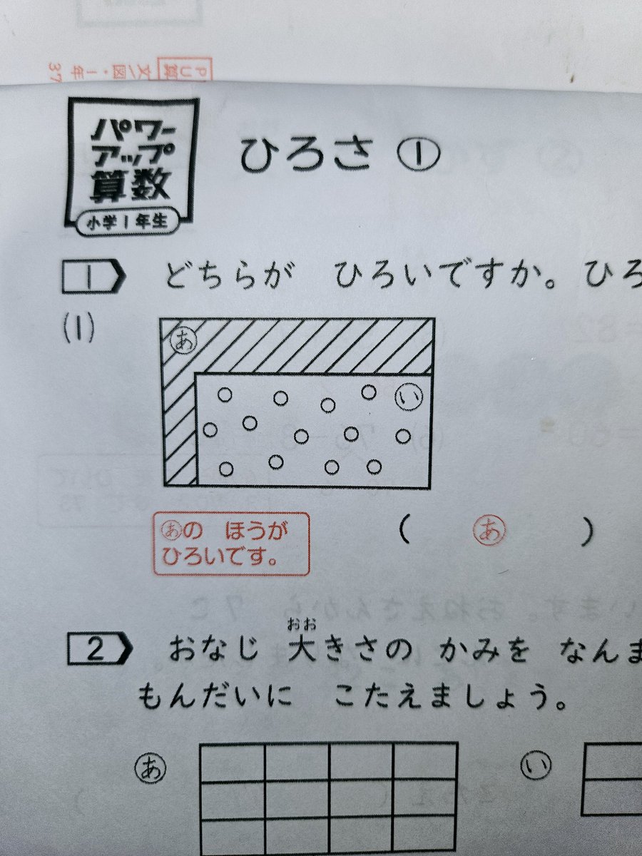 ロック鈴木 (@fsNLRSgZ4Fl7TtW) / Posts / X