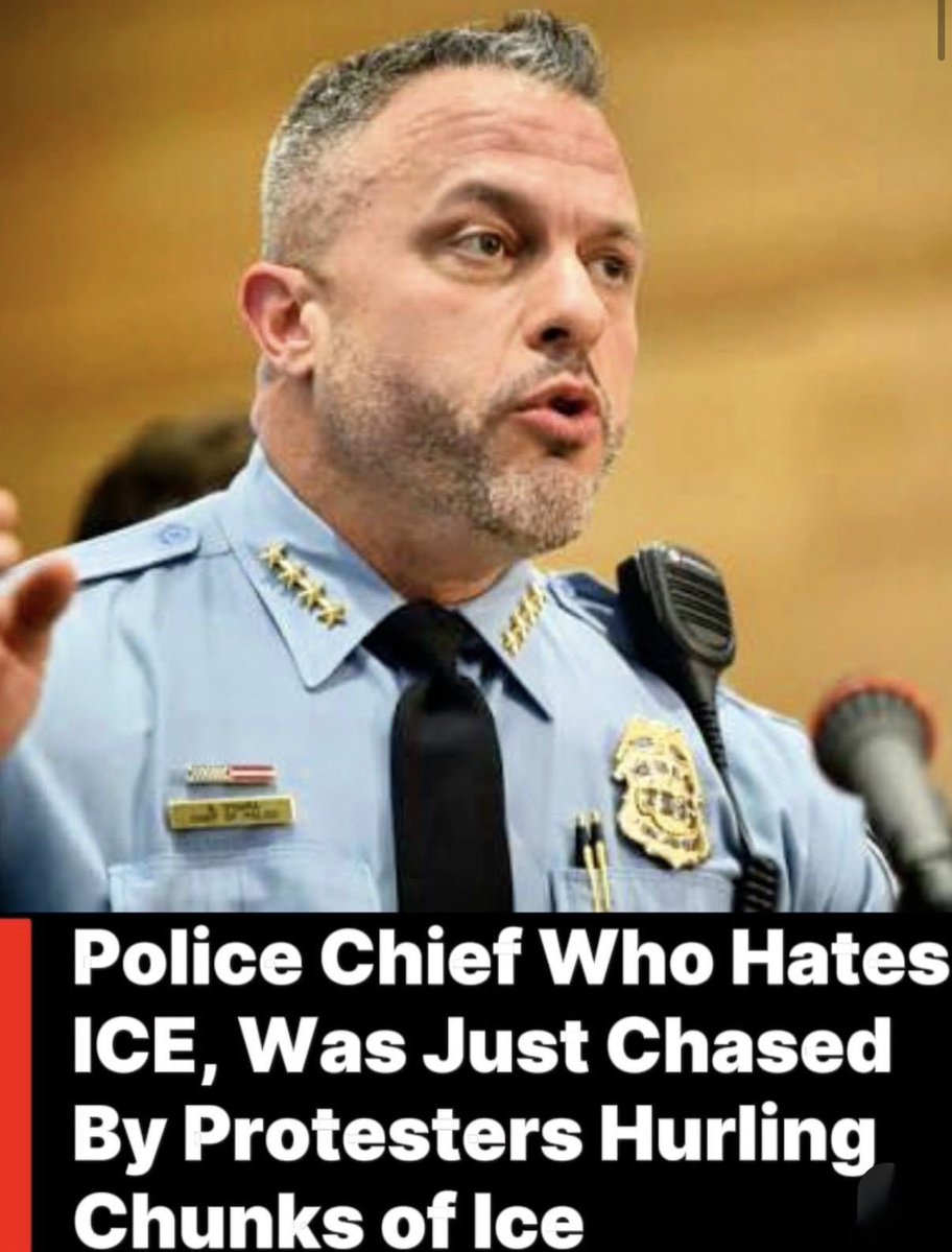 Can anyone confirm this? 😂💀