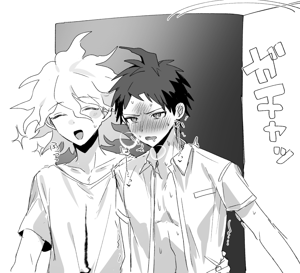 yowa_tori's tweet photo. https://t.co/TKgdECkoih