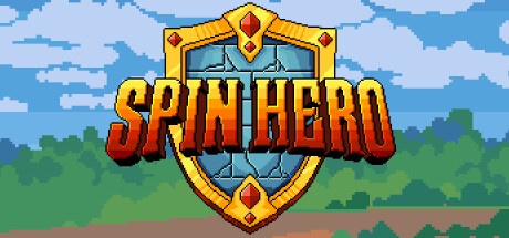 ol_bill14's tweet photo. Spin Hero is up next! I'll give this one away around 8p ET tomorrow (1/11)!
To enter:
No need to follow
RT & Comment #SpinHero https://t.co/DYMh0TJp1B