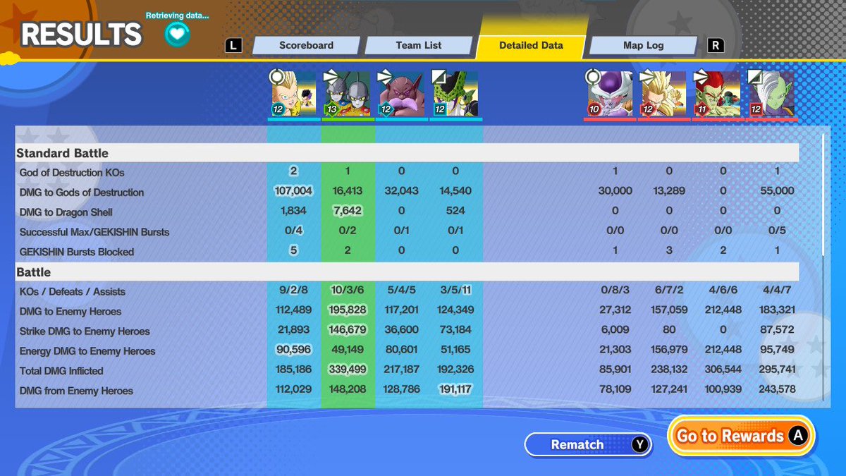 binarykode's tweet image. Oh