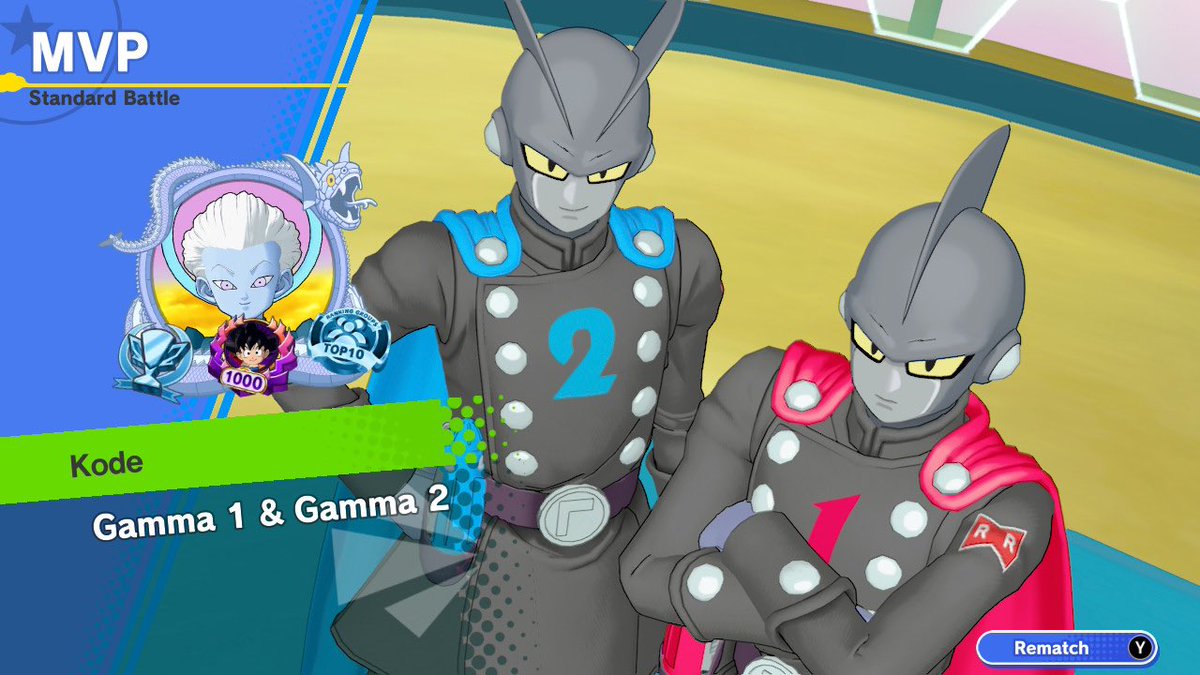 binarykode's tweet image. Oh