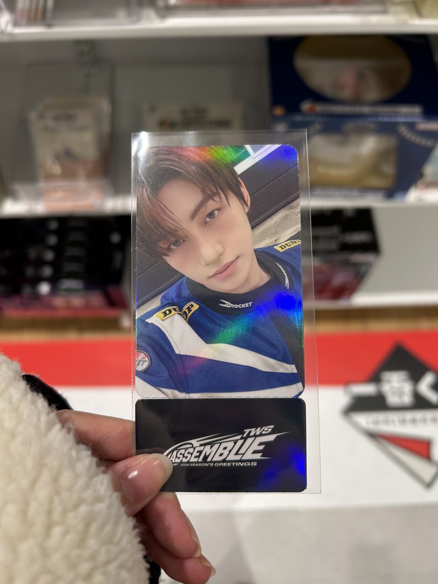 ウカ@取引 tweet media