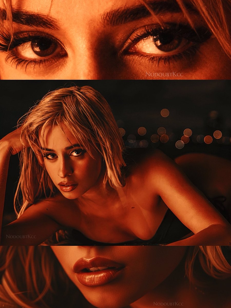 NoDoubtKcc's tweet image. It should be a crime to be this beautiful.