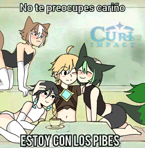 Jeipin1924's tweet image. 