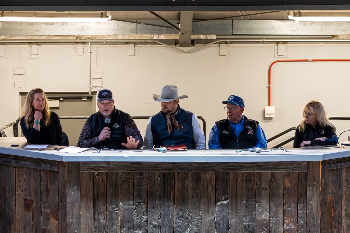 CSU AgNext tweet media