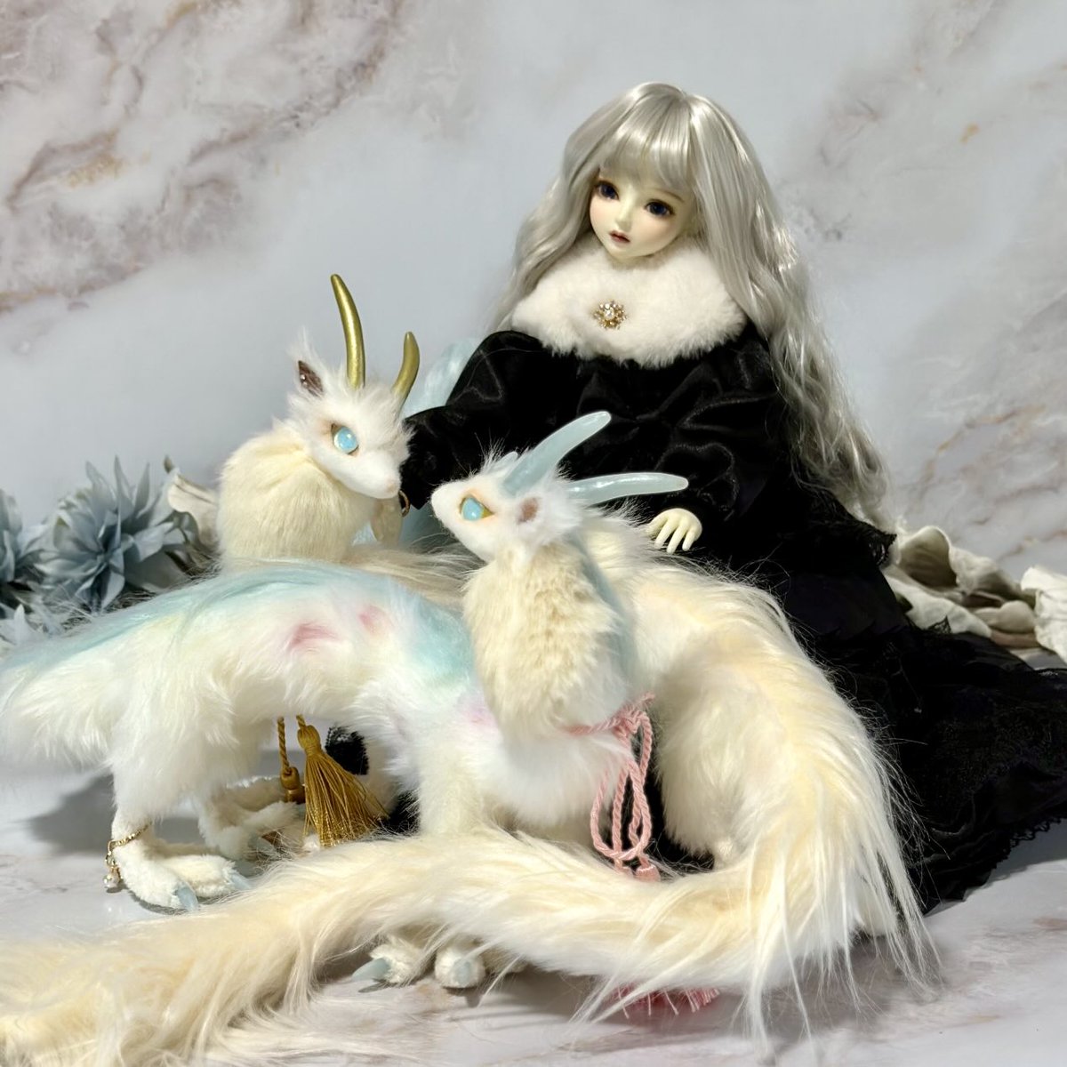 ikka (@ikka_happy) / Posts / X