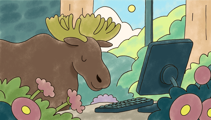 ChainLog7's tweet image. 방금 DataHaven 예전 트윗을 다시 봤다.
데이터를 일기에 비유한 그 글.

이 비유가
@DataHaven_xyz이 하고 있는 일과 꽤 잘 맞는다.

일기의 핵심은
단순히 기록하는 게 아니라,
누가 읽을 수 있는지,
중간에 바뀌지 않았는지,
시간이 지나도 그대로 증명할 수 있는지다.

DataHaven은
이걸 감각적인…