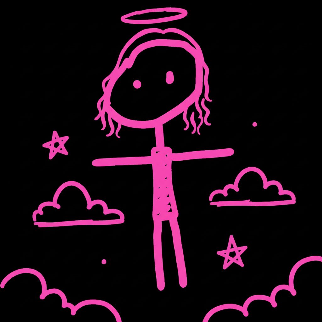 ovarytoken's tweet photo. send this ovary to valhalla https://t.co/Le46hWvGeI