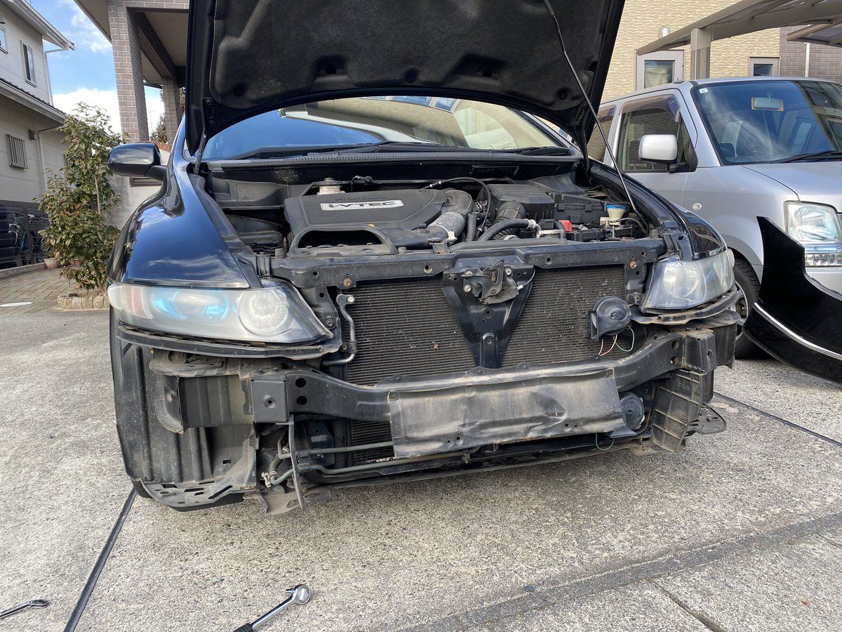 くろうさぎ (@Kurousa1100xx) / Posts / X