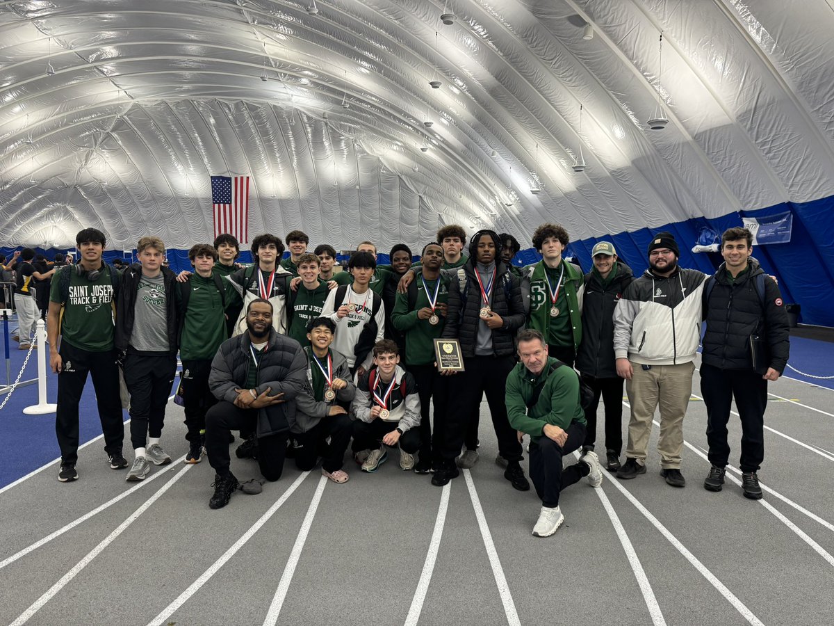 coachirsch's tweet image. 2026 Blue division Champs 🏆 
5th place in GMC’s
Scored in the field, sprints and distance! Congrats guys, this is the result of such hard work.  #FAIR #ALLIN #JOES