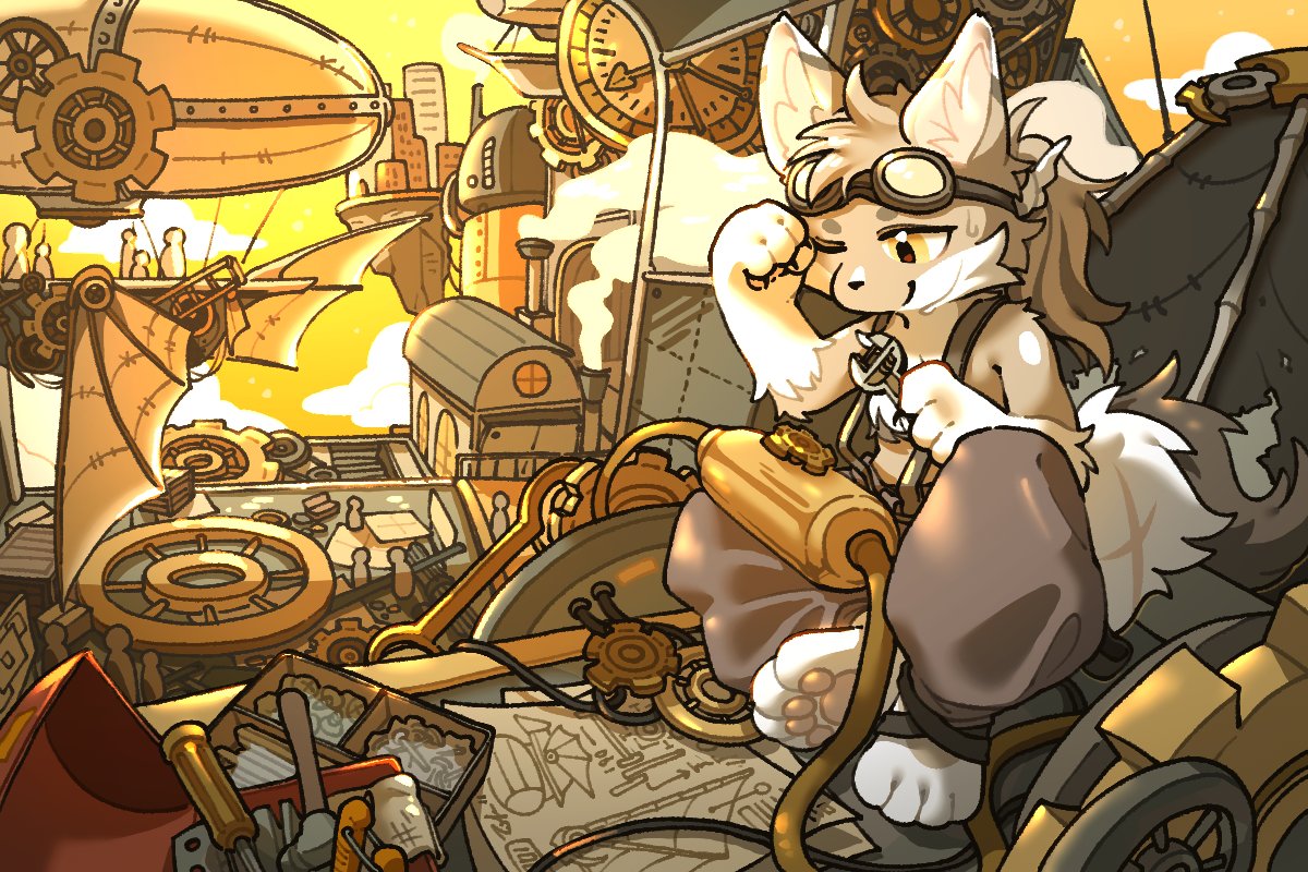 일요일 시작 무료 이미지・디자인・샘플・템플릿 - Canva(캔바), image size:1200x800