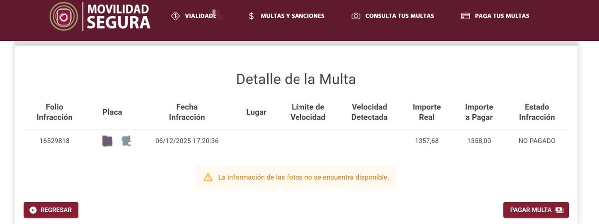 BenchRubi's tweet photo. Cuando quieres cumplir y te encuentras con estos cargos. @armentapuebla_ @silvia_tanus Alguien no está haciendo su trabajo, o acompletan la información o eliminan el cargo. No se vale hacer cobros sin sustento ni evidencia. #amorporpuebla https://t.co/TW1vbEGFid