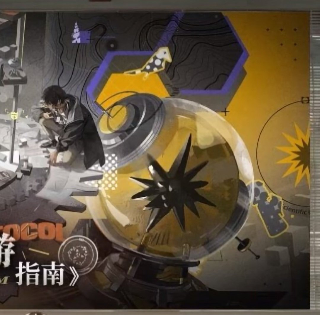 ClarionHofs's tweet image. 다시봐도미치겠네
레전드동인실직