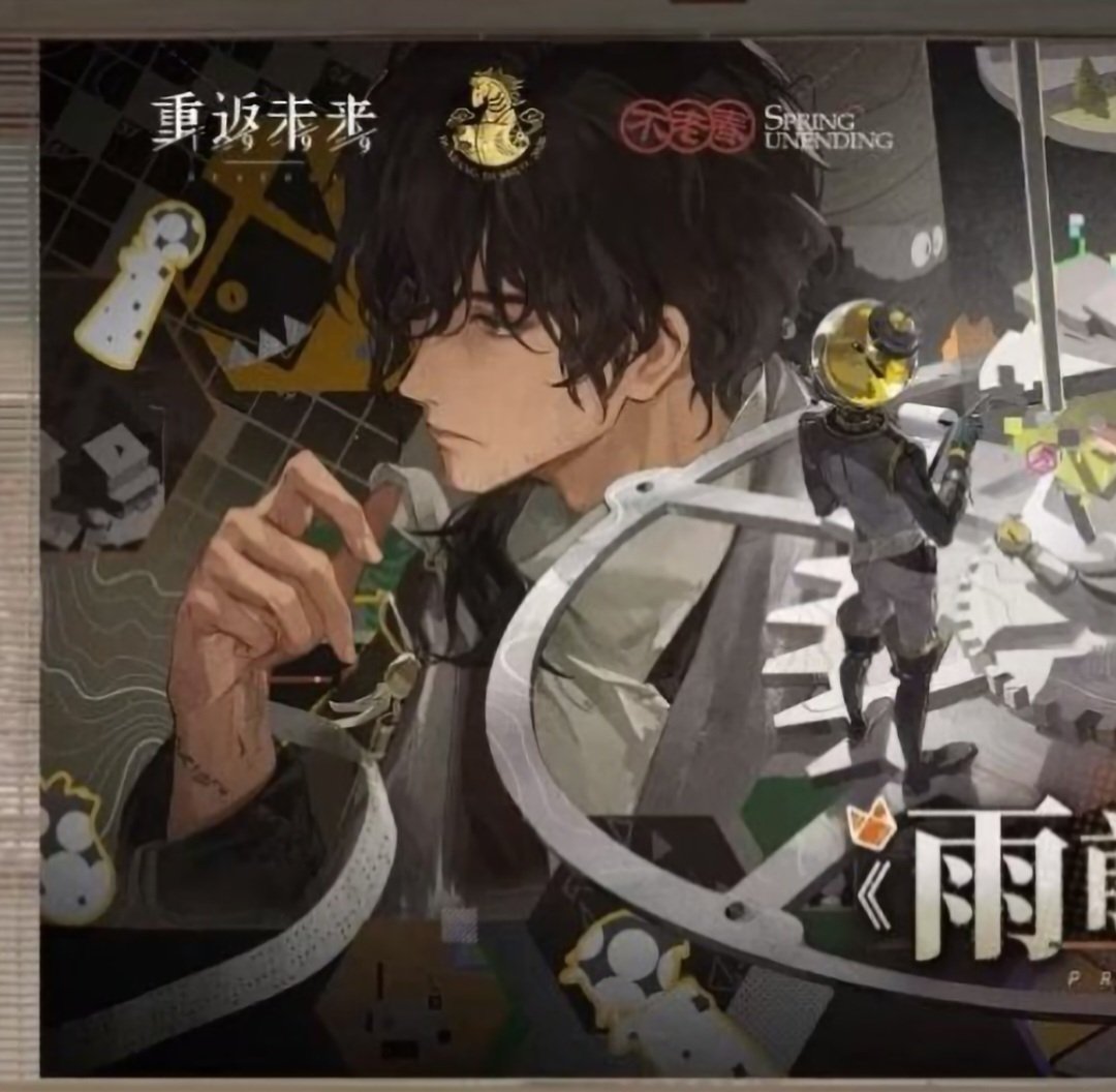 ClarionHofs's tweet image. 다시봐도미치겠네
레전드동인실직