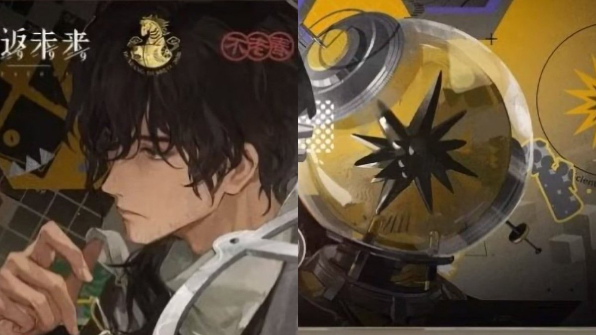 ClarionHofs's tweet image. 다시봐도미치겠네
레전드동인실직