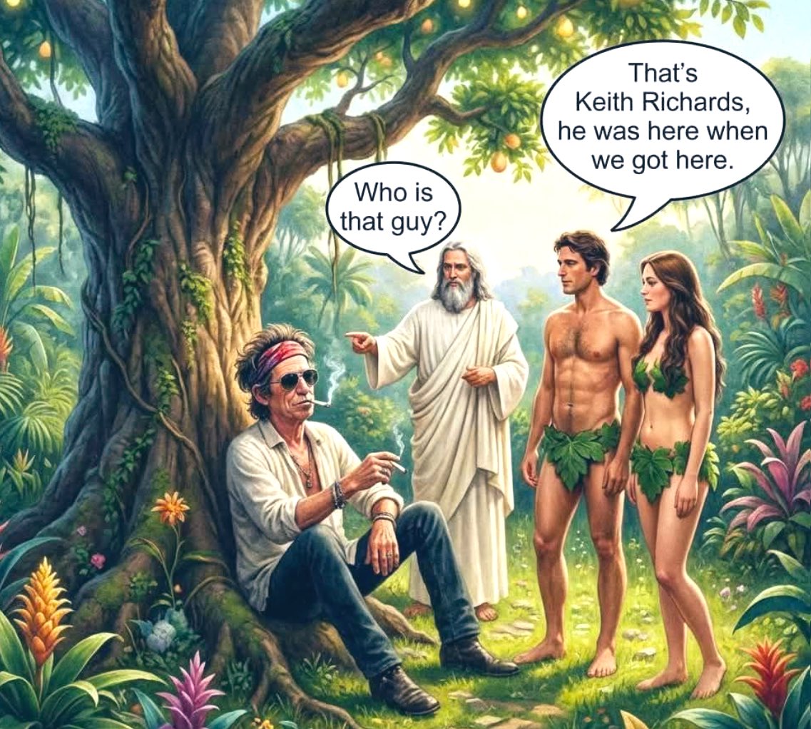 Vintage Rock 🎸 (@vintagerockn_85) on Twitter photo 