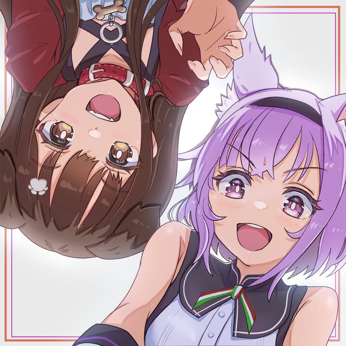 カルロ ピノ🐜 (@carro_pino) / Posts / X