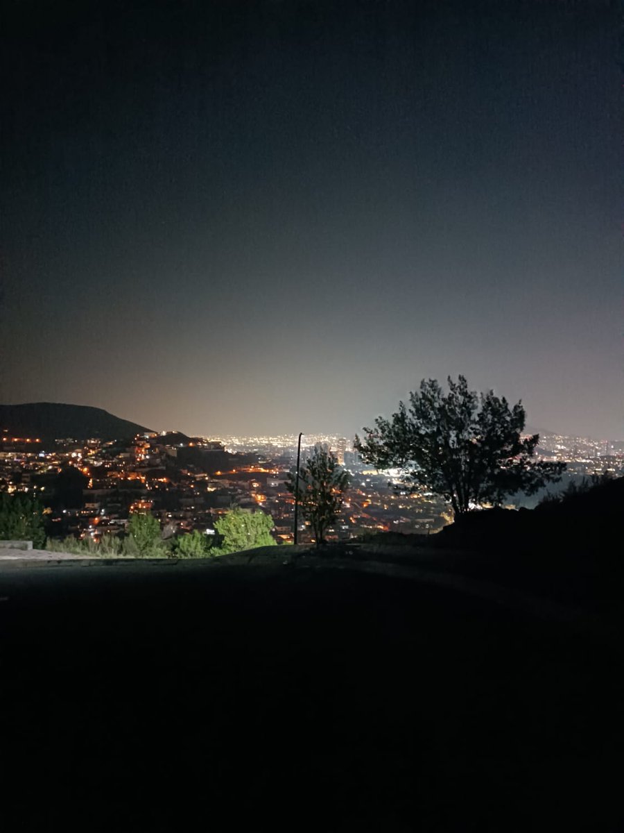 Tú y yo, todo el tiempo 💙🤍