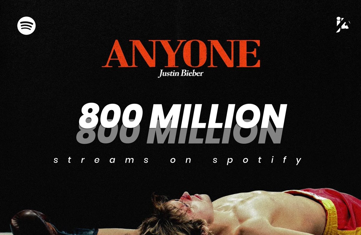 Justin Bieber's Posts About Hailey Being Pregnant Have Fans Angry, image size:1200x783