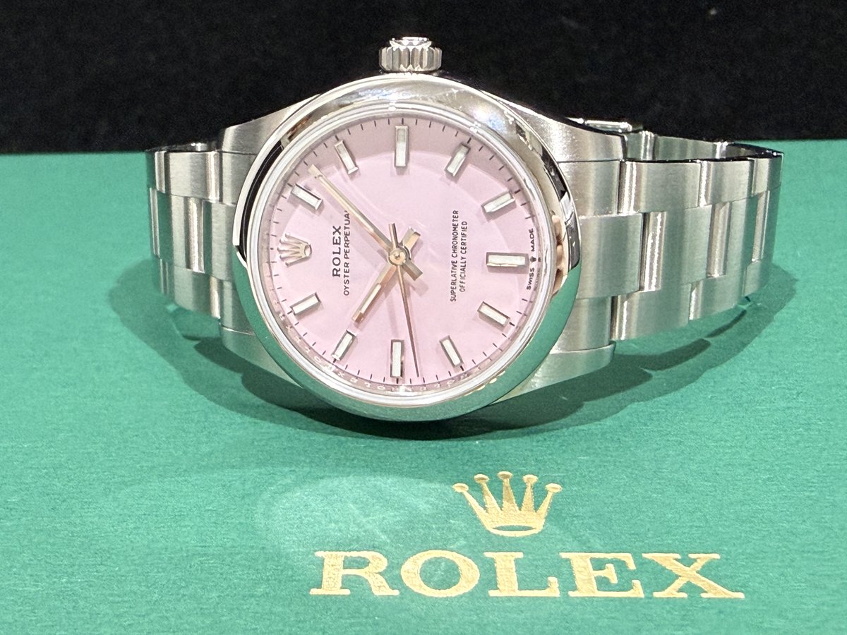 ビッグムーン京都 (@bigmoonkyoto) / Posts / X