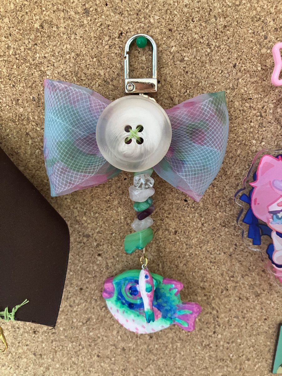 eliarts972's tweet photo. Today’s crafts 💕 https://t.co/MaF82GZaK5