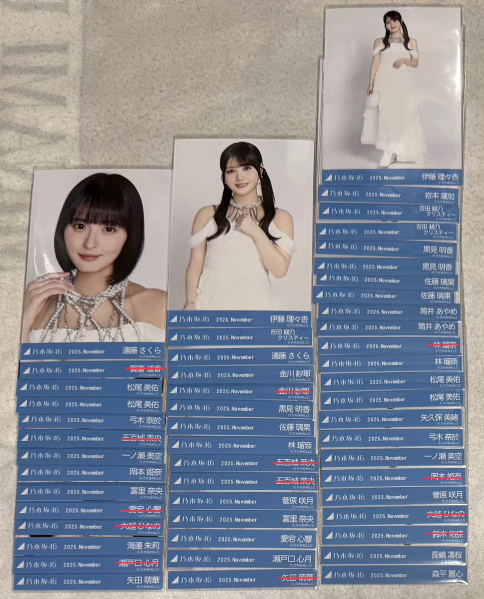 kazuki_46_5943 tweet media