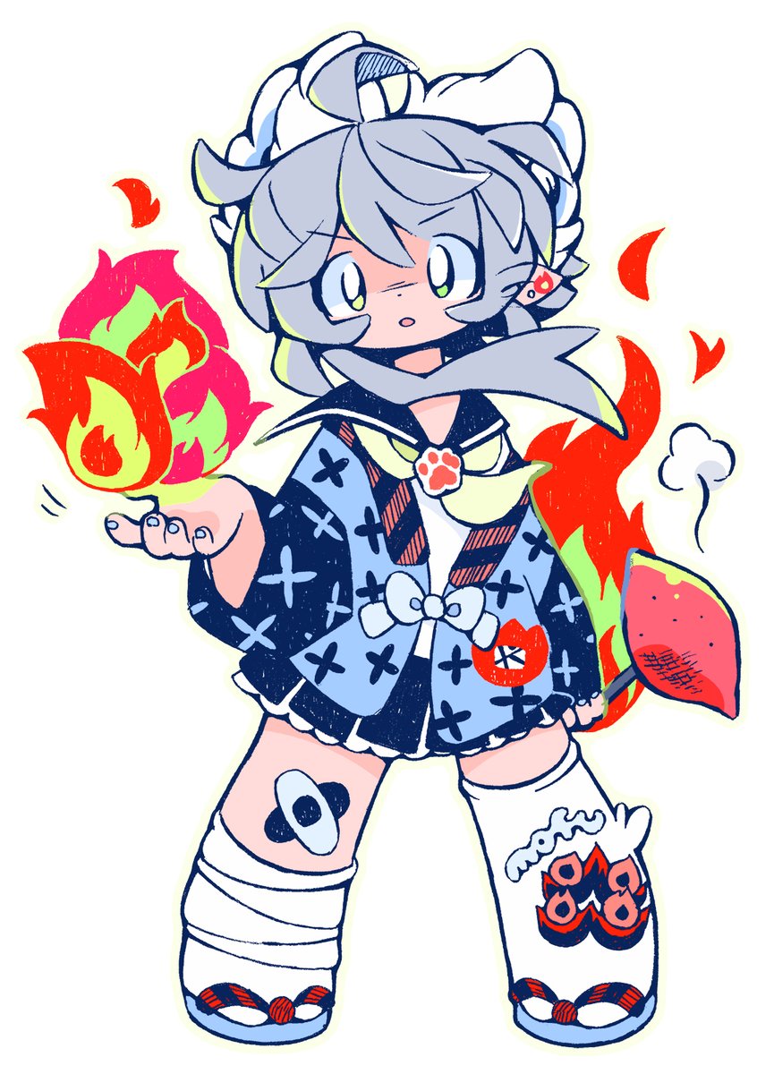 ❤️まーひこ様❤️ 可愛いっ😻 ジェームズに迫って 新しいトラウ 扉を開いてほしい👏