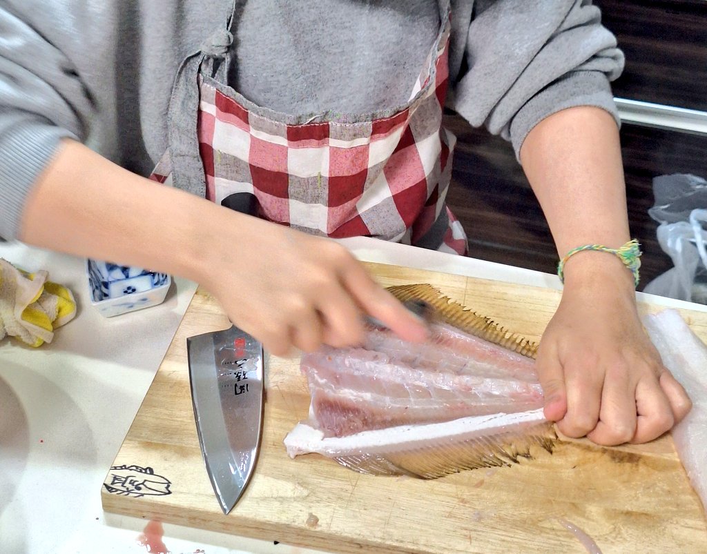 けんけんさん　専用ページ こんな感じになるのかな?