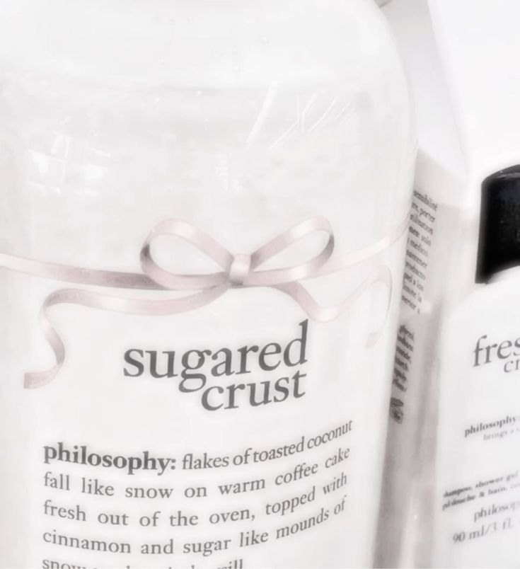 bambialic's tweet image. ⠀⠀:¨ ·.· ¨:
⠀⠀ `· .  ꫂৎ  just filled with sugar and pink sparkles . . .